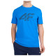 4F TSHIRT